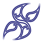 TCS